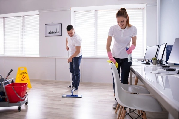 Affordable commercial cleaning services Affordable commercial cleaning services