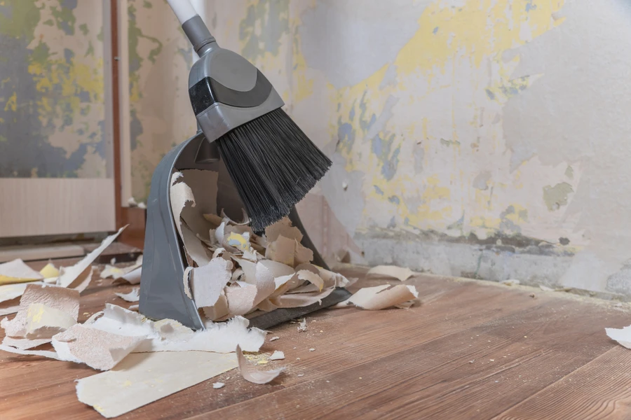 Expert Construction Cleaning Burbank, CA Expert Construction Cleaning Burbank, CA