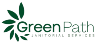 Green Path Janitorial